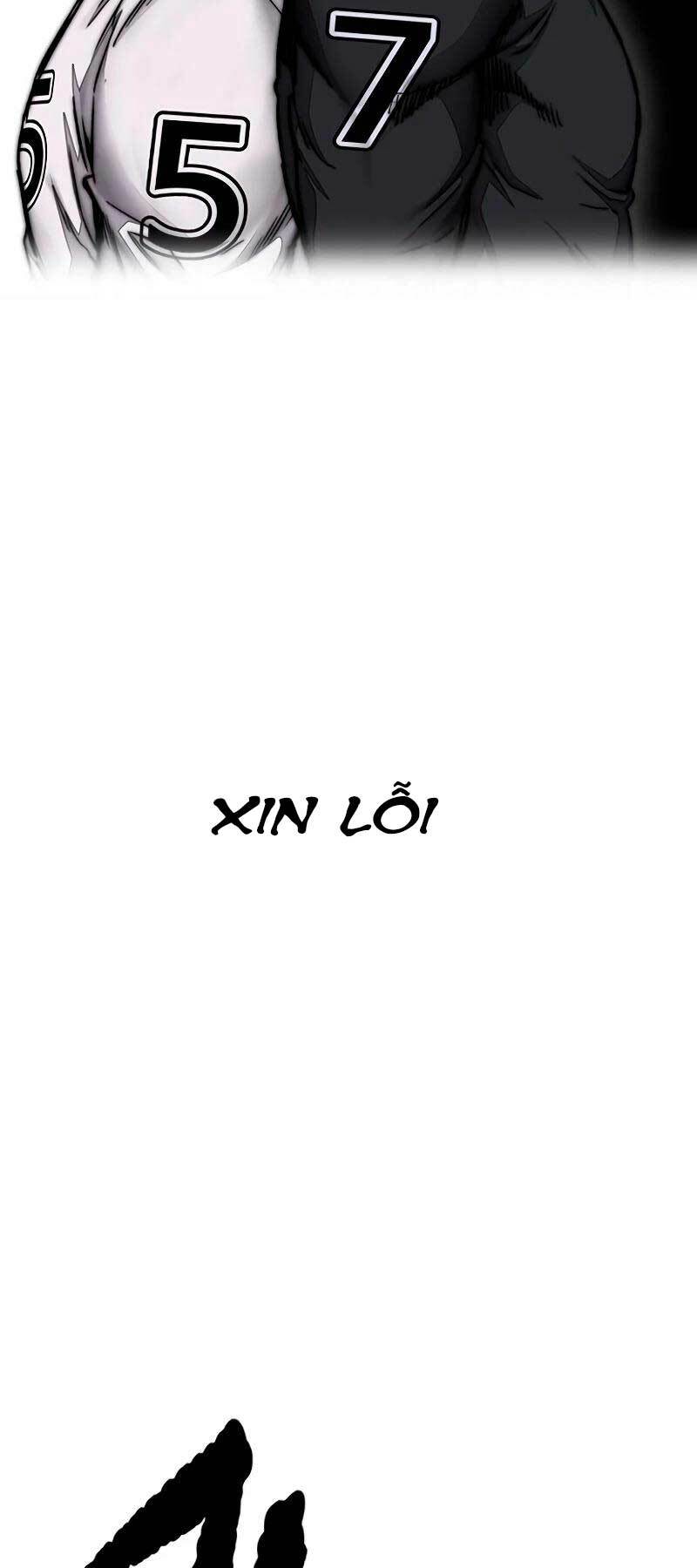 page_60