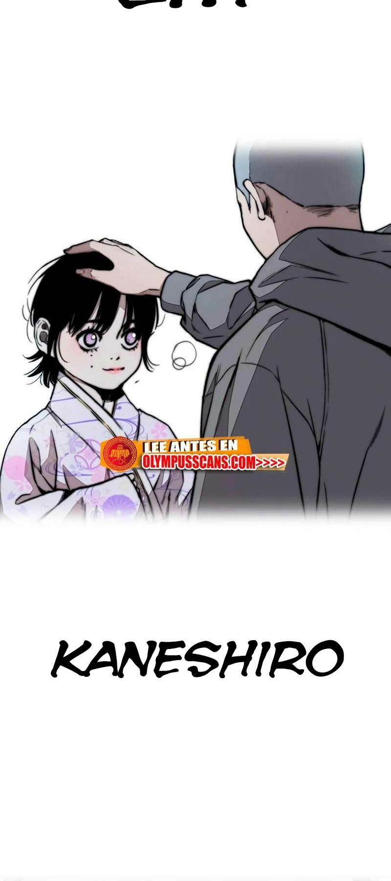 page_66