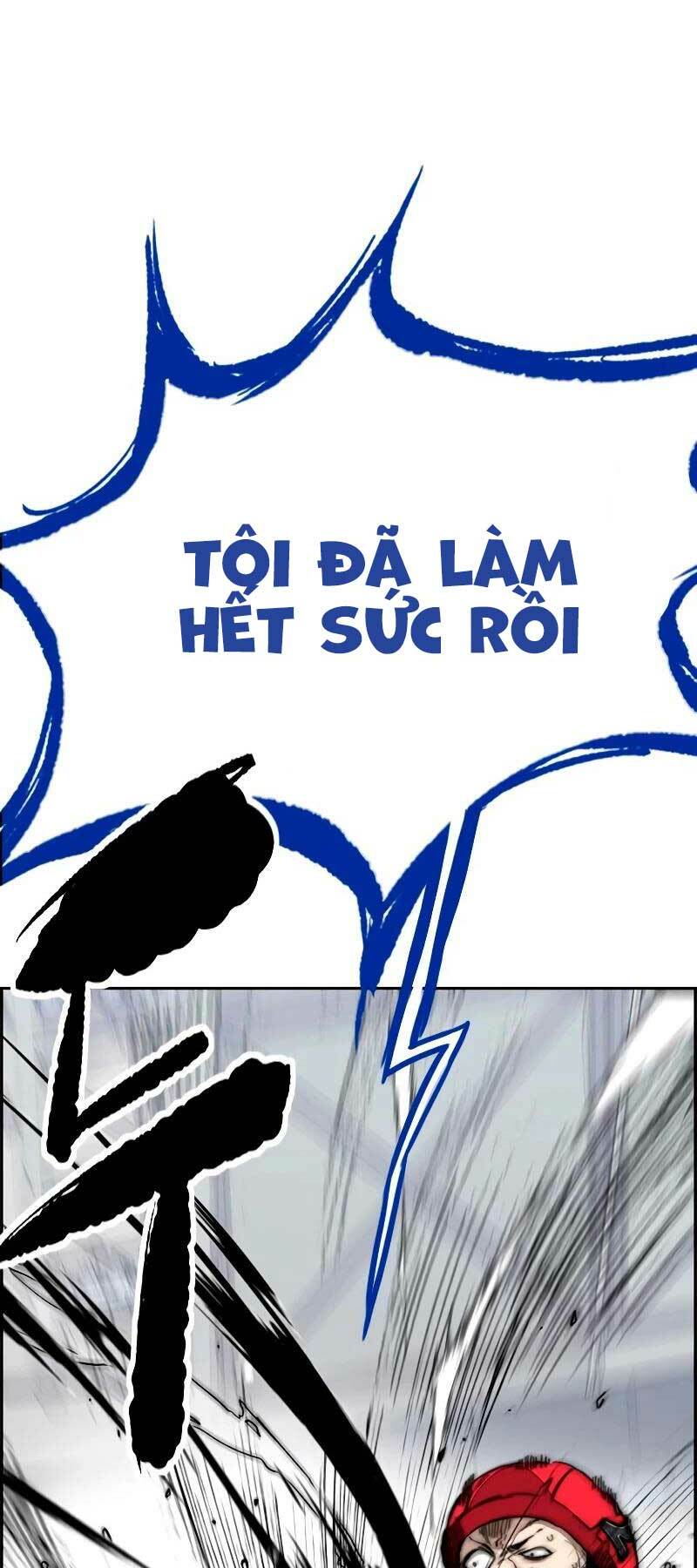 page_71
