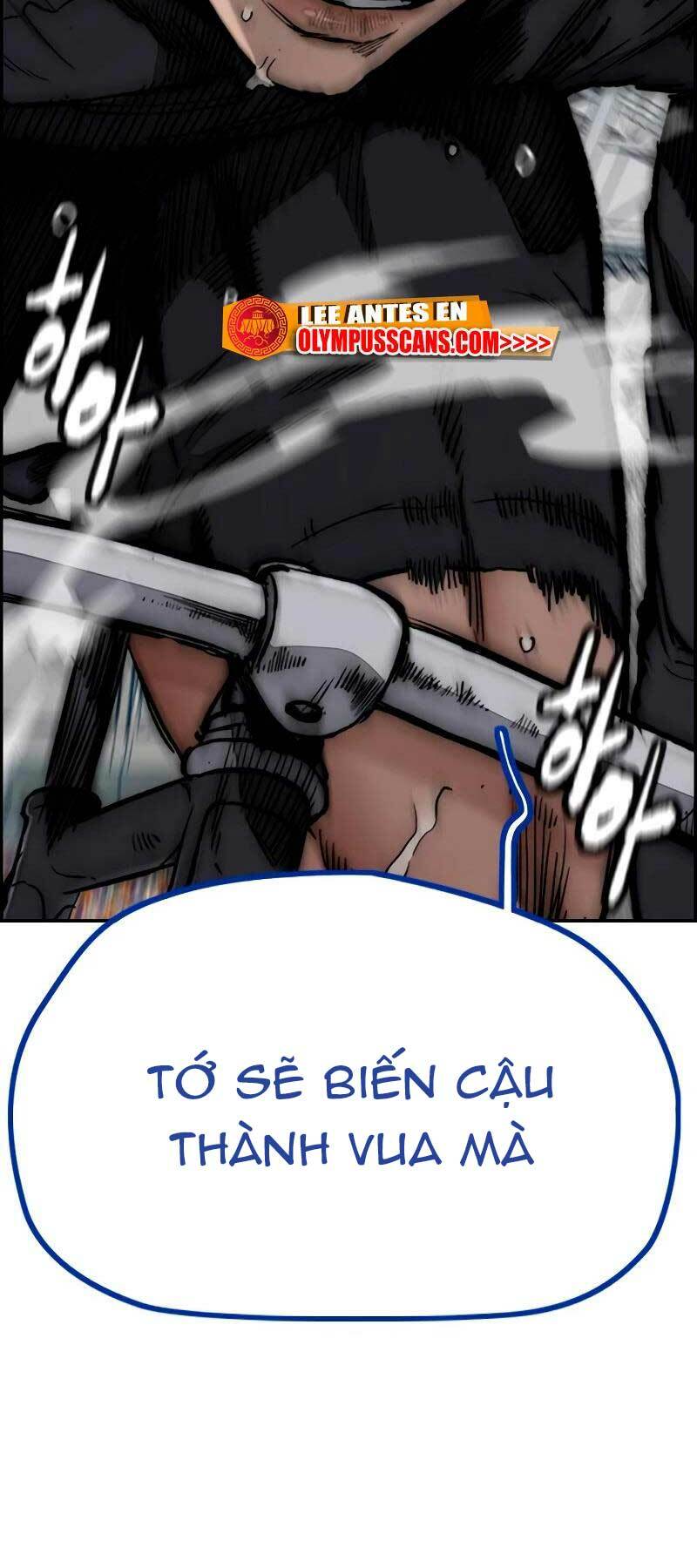 page_79