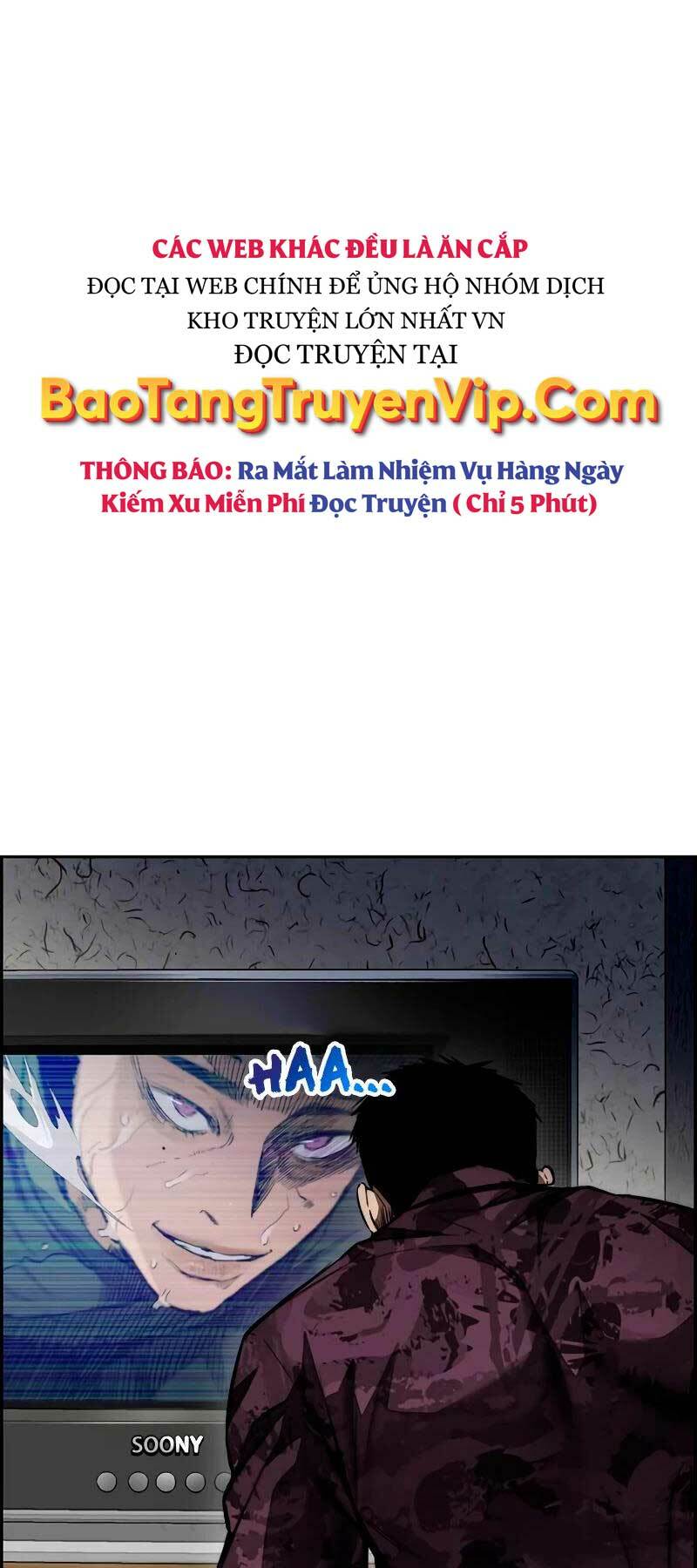 page_80