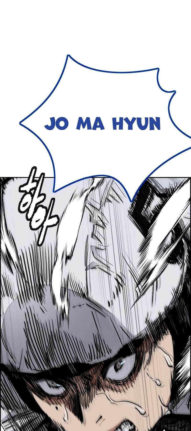 page_85