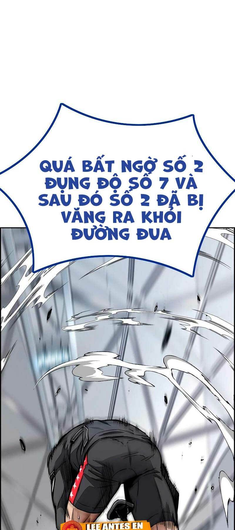 page_87