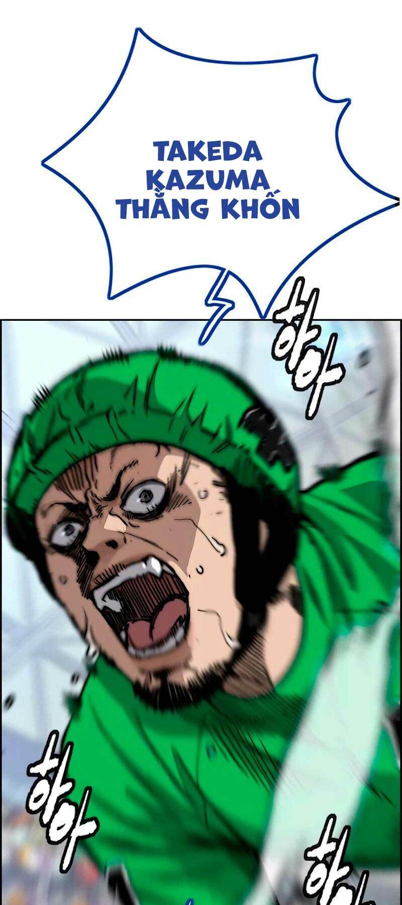 page_99