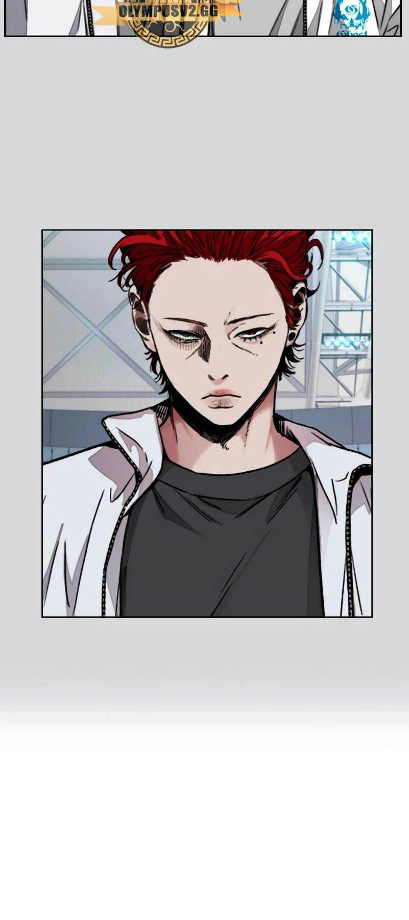 page_52