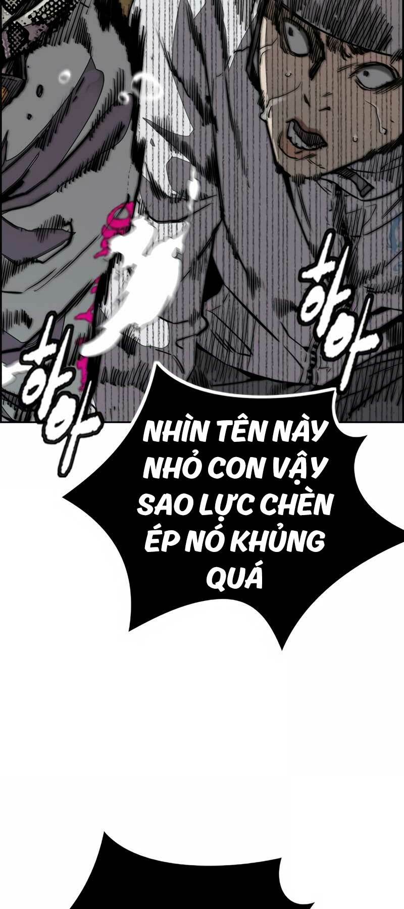 page_101