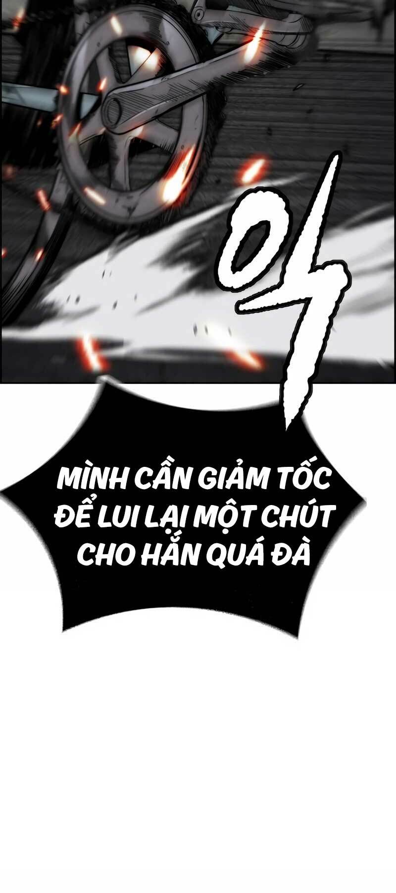 page_105