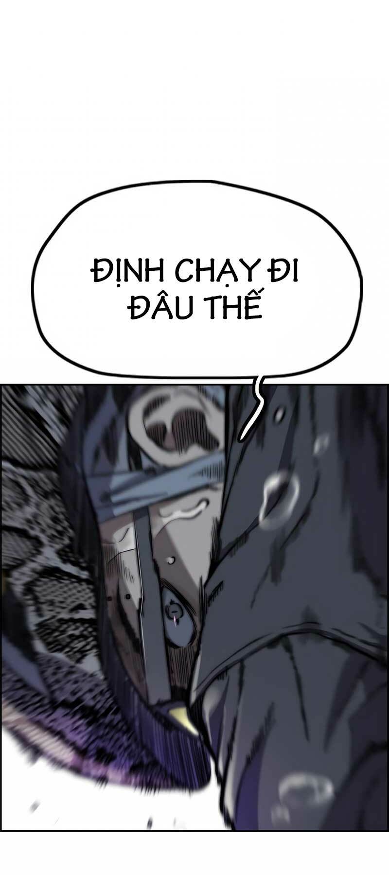 page_108