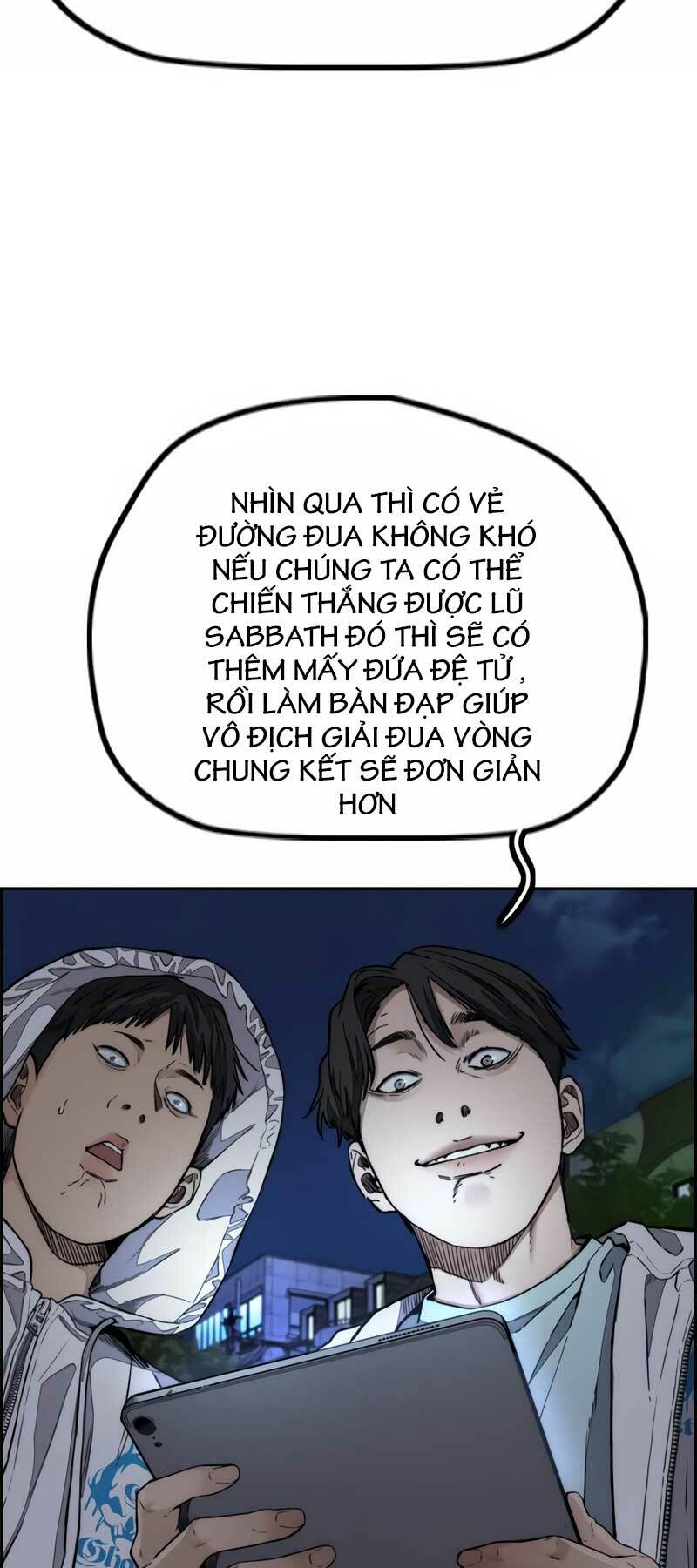 page_3
