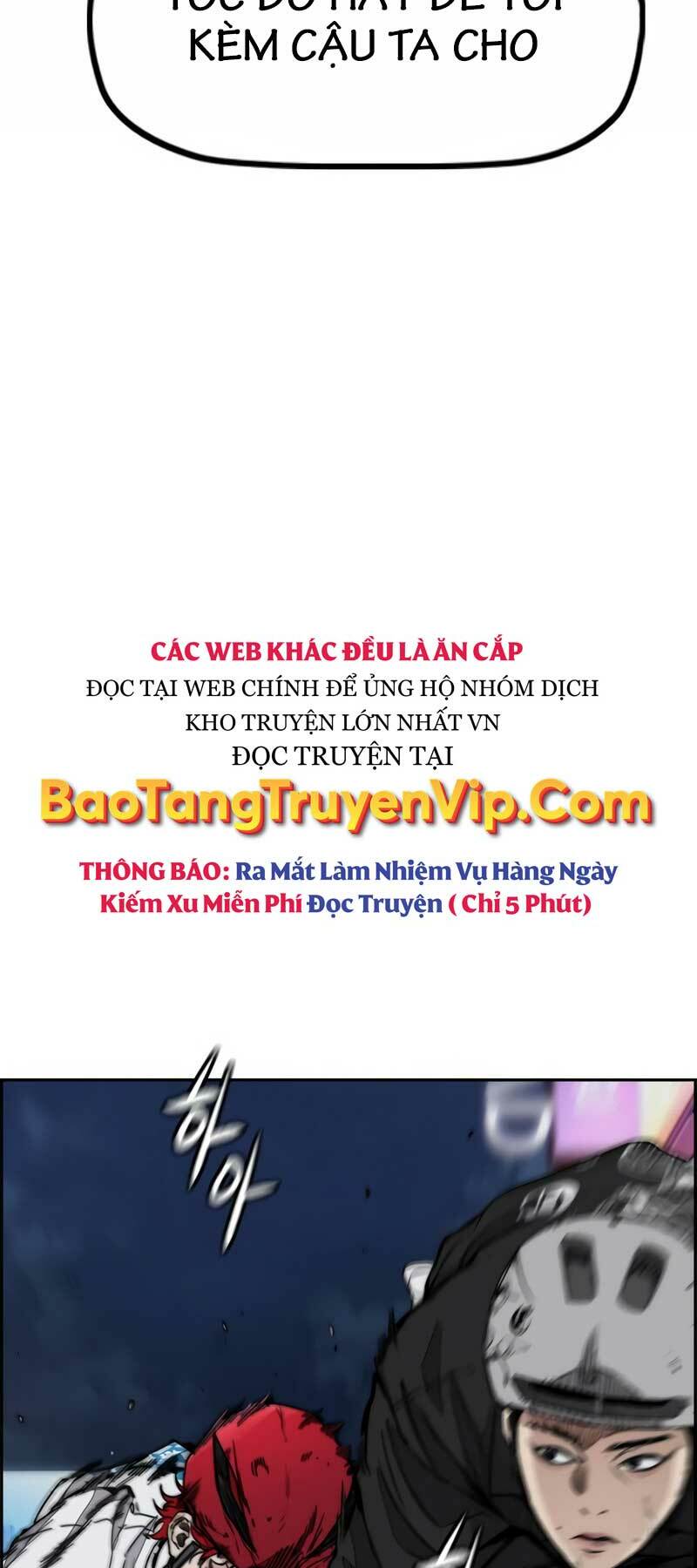 page_30