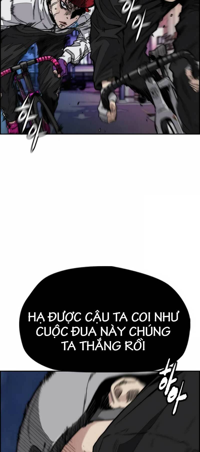 page_31