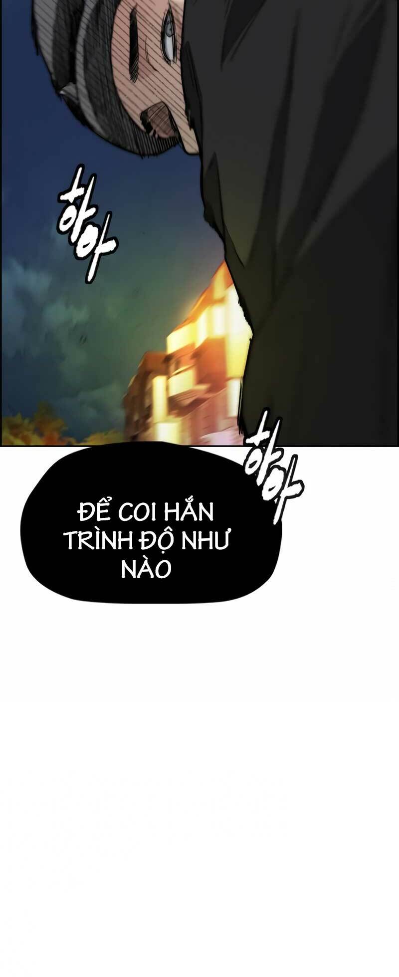 page_32