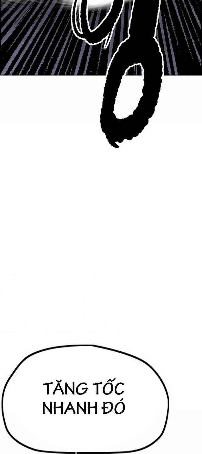 page_43