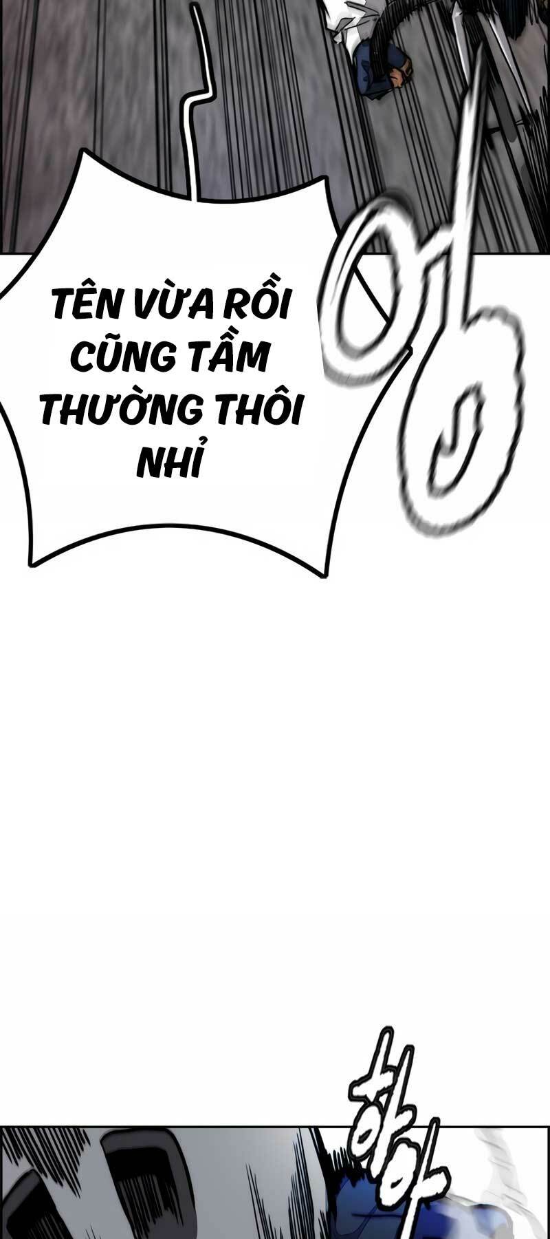 page_48