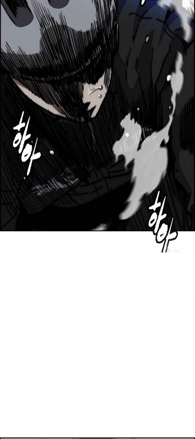 page_49