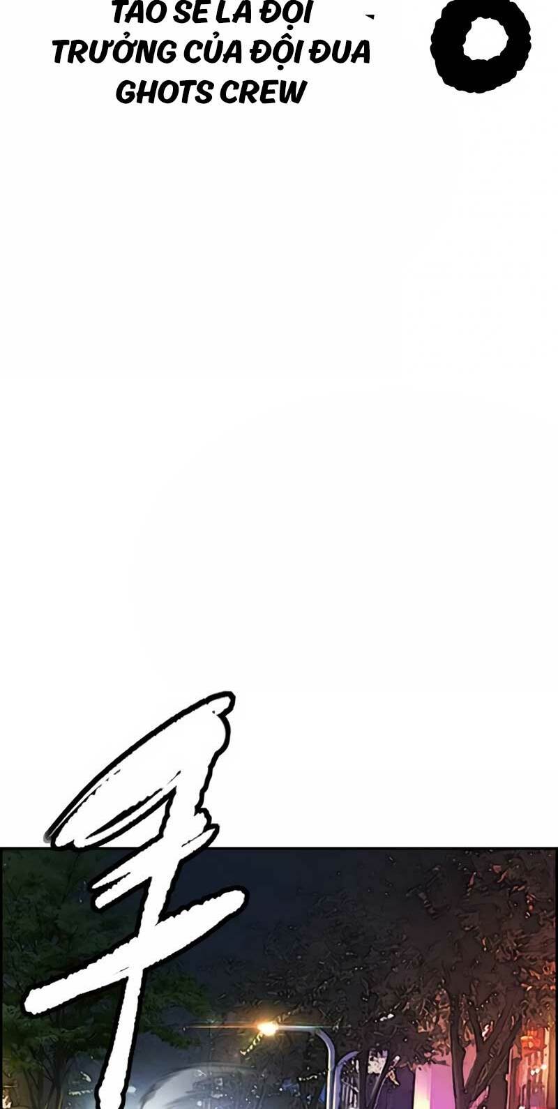 page_57