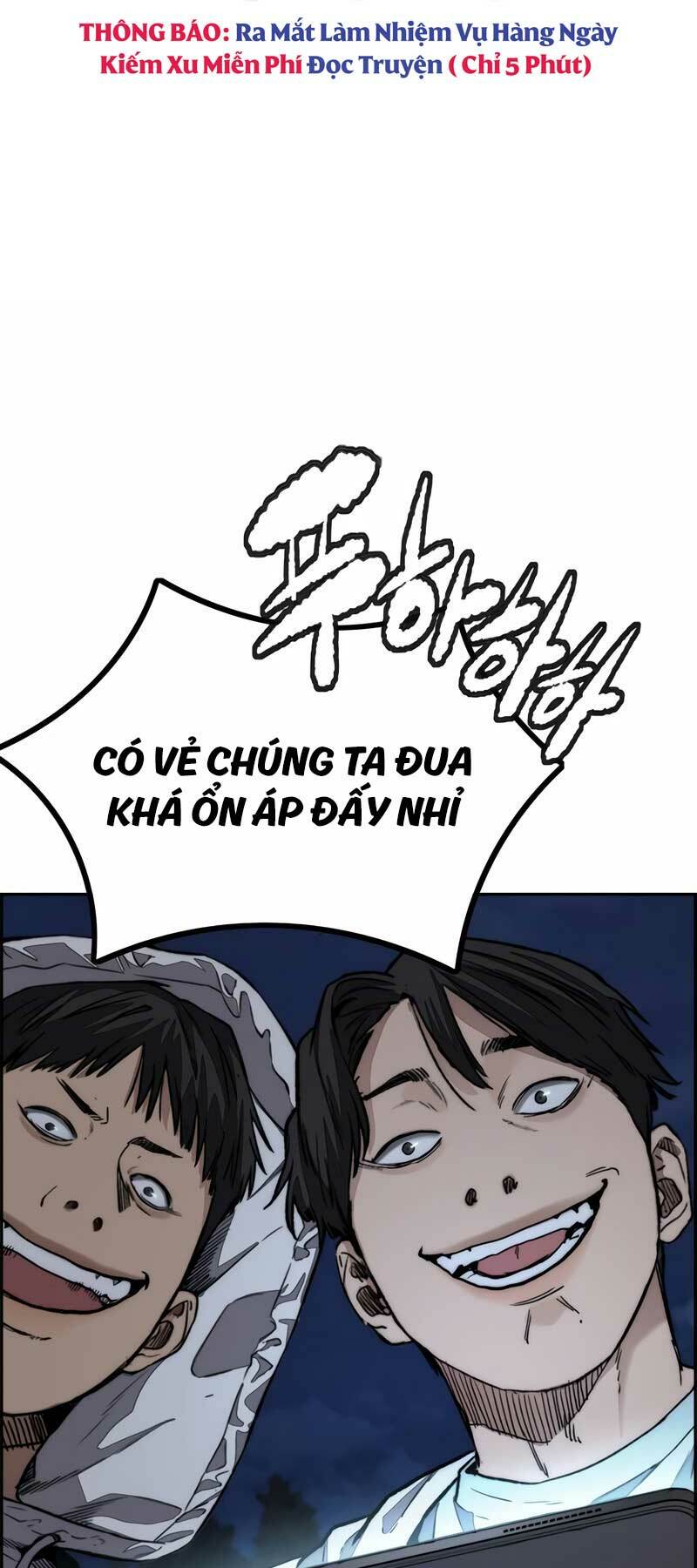 page_60
