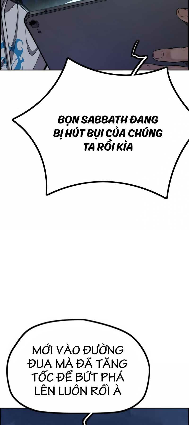 page_61