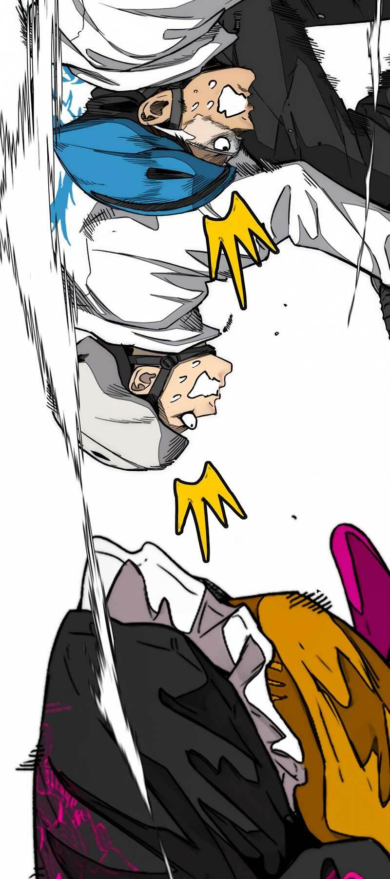 page_67
