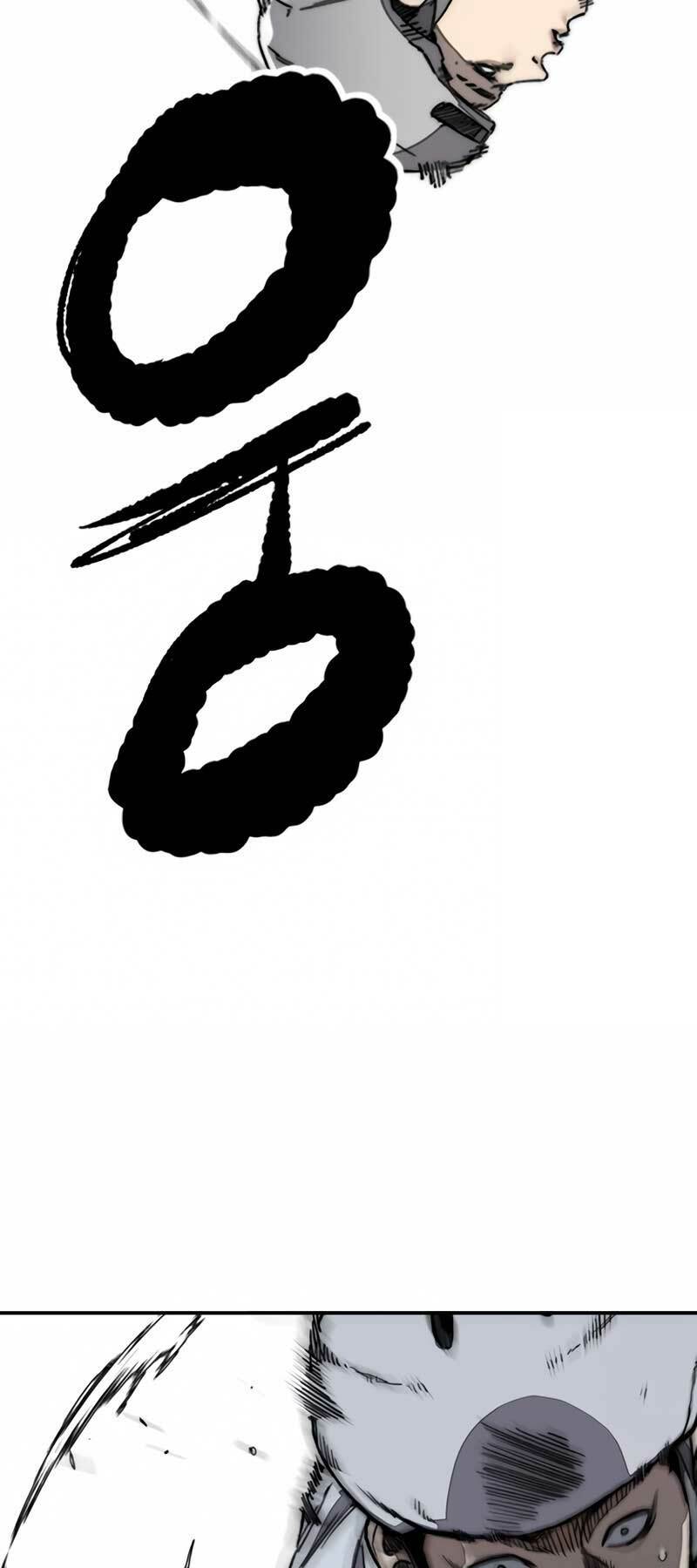 page_70