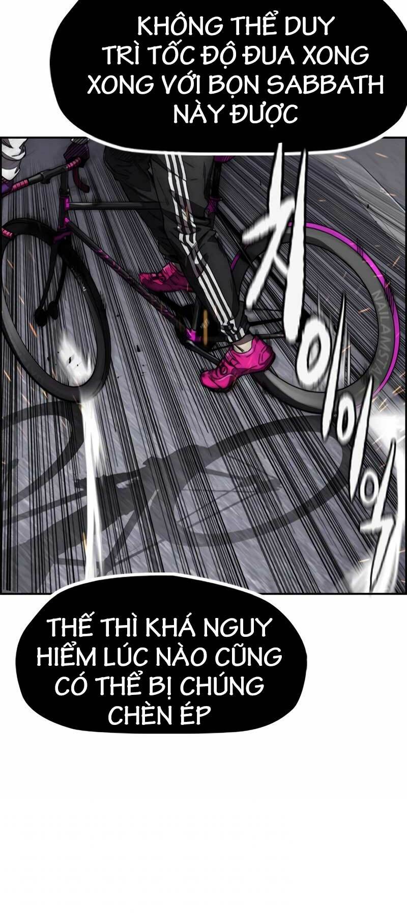 page_77