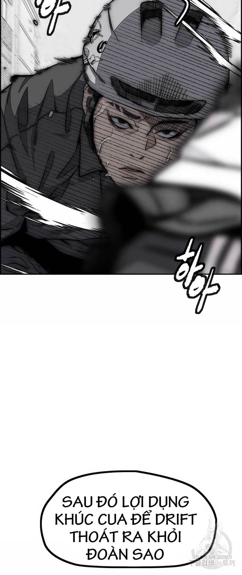 page_81