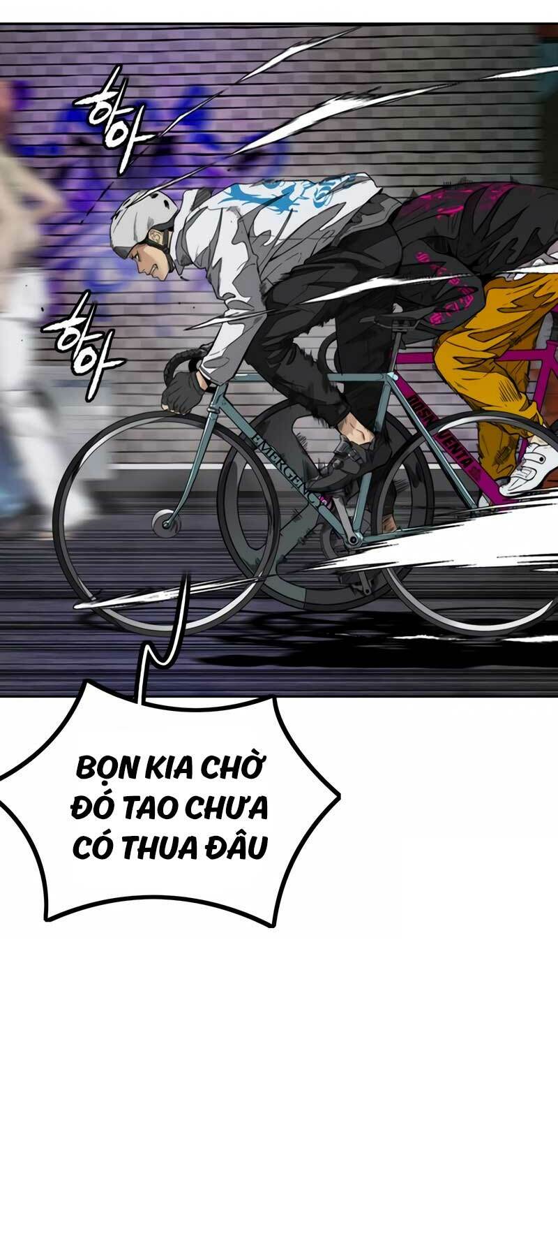 page_85