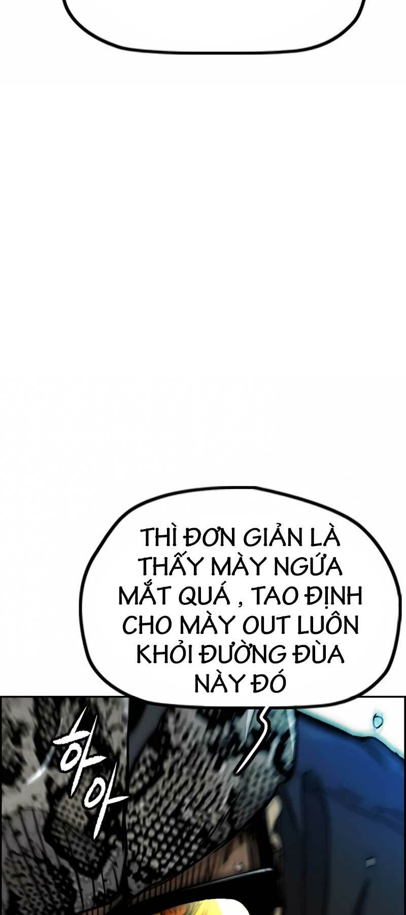 page_87