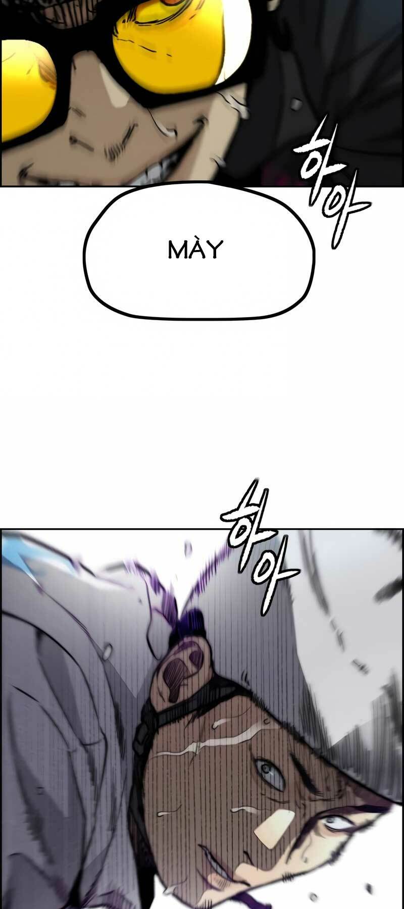 page_88