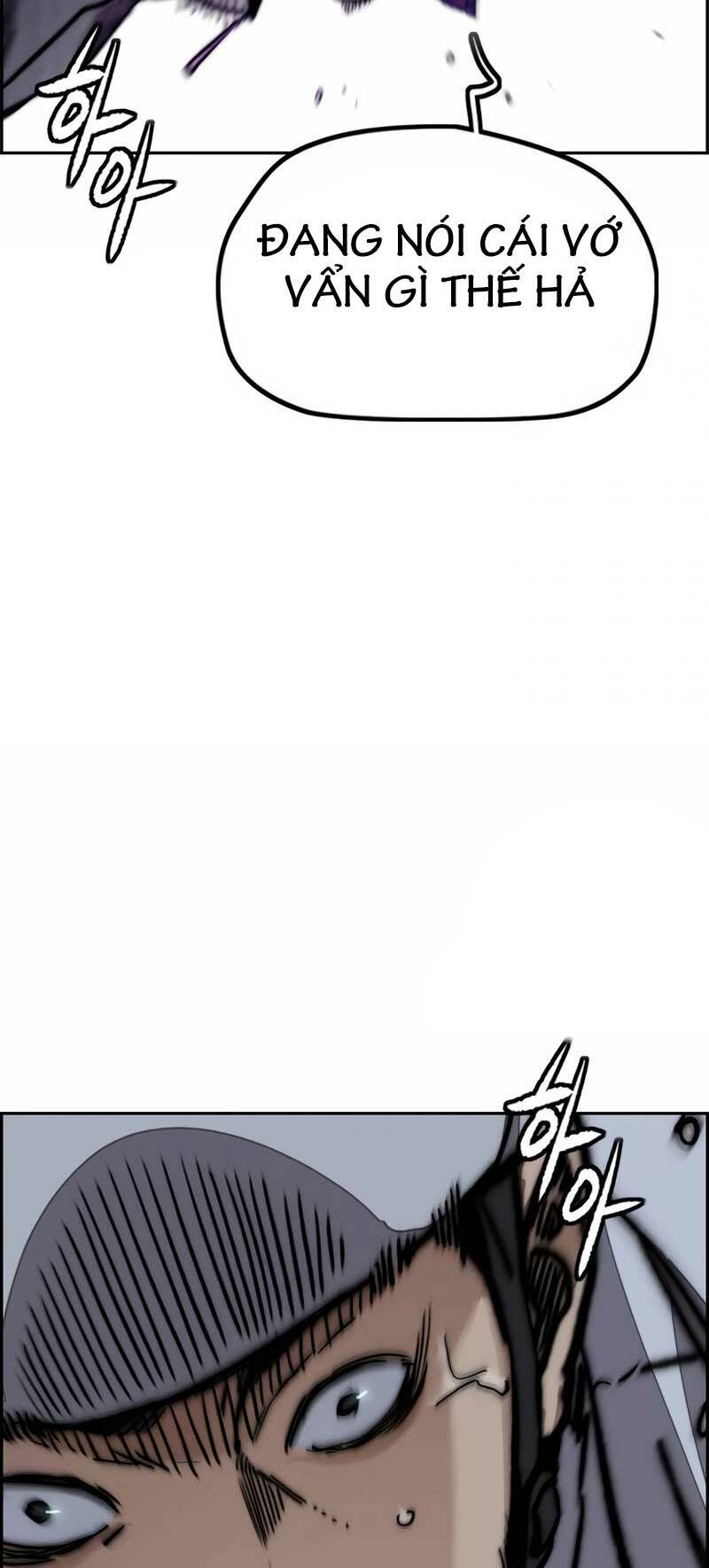 page_89