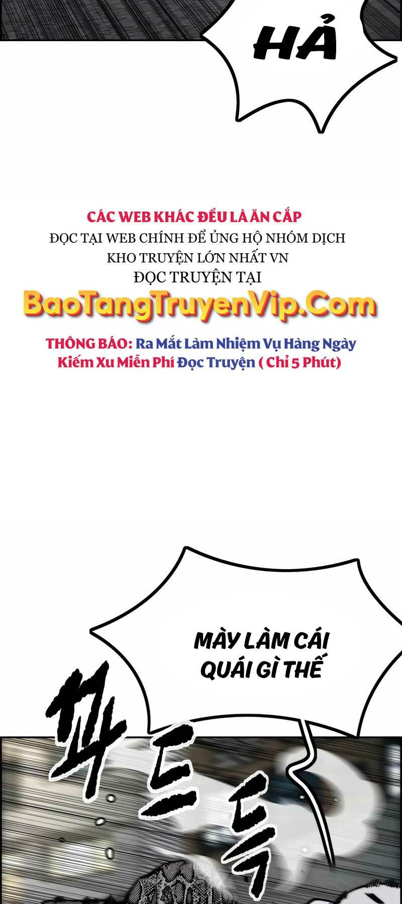 page_92