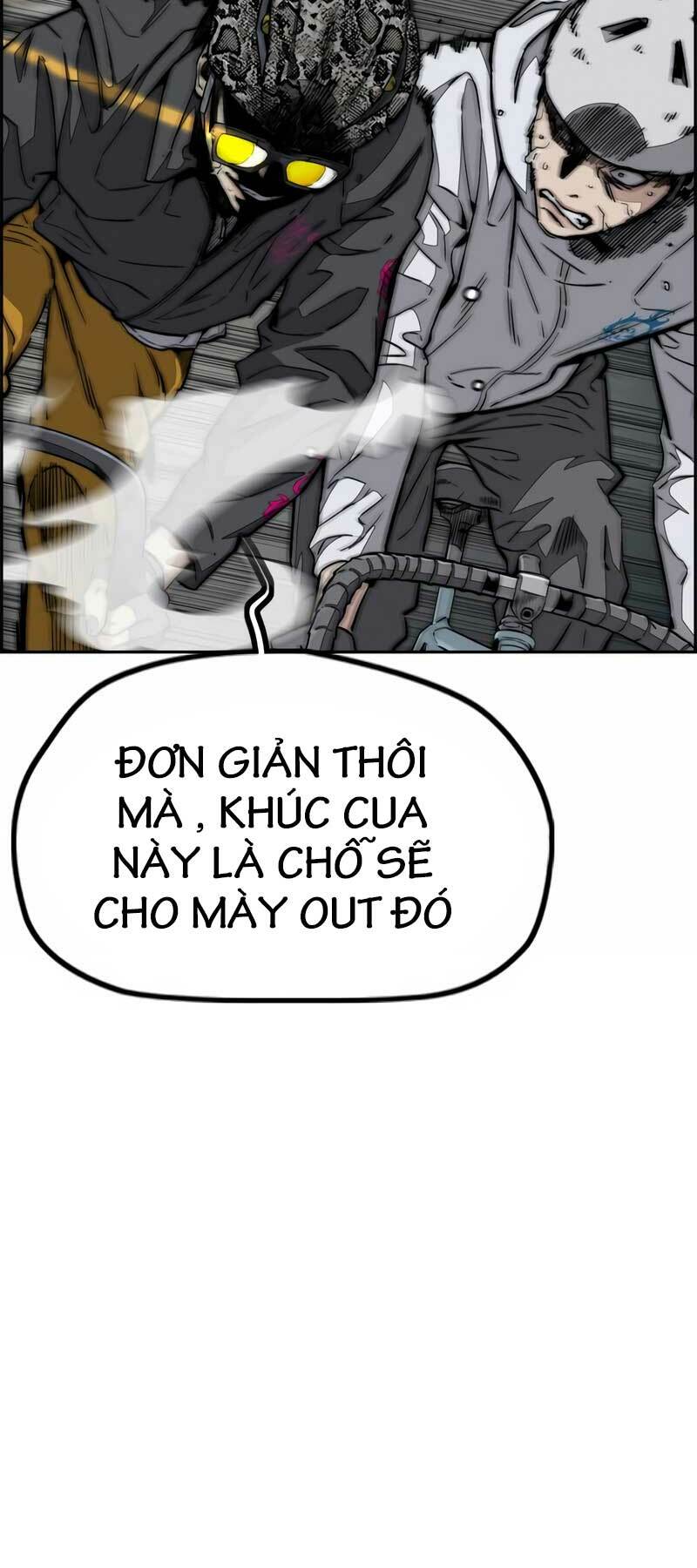 page_93