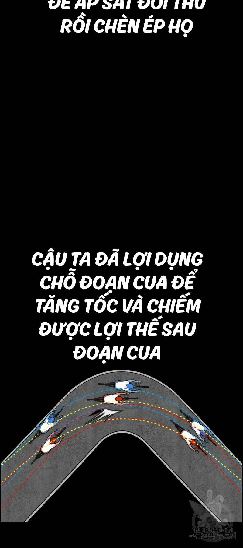 page_97