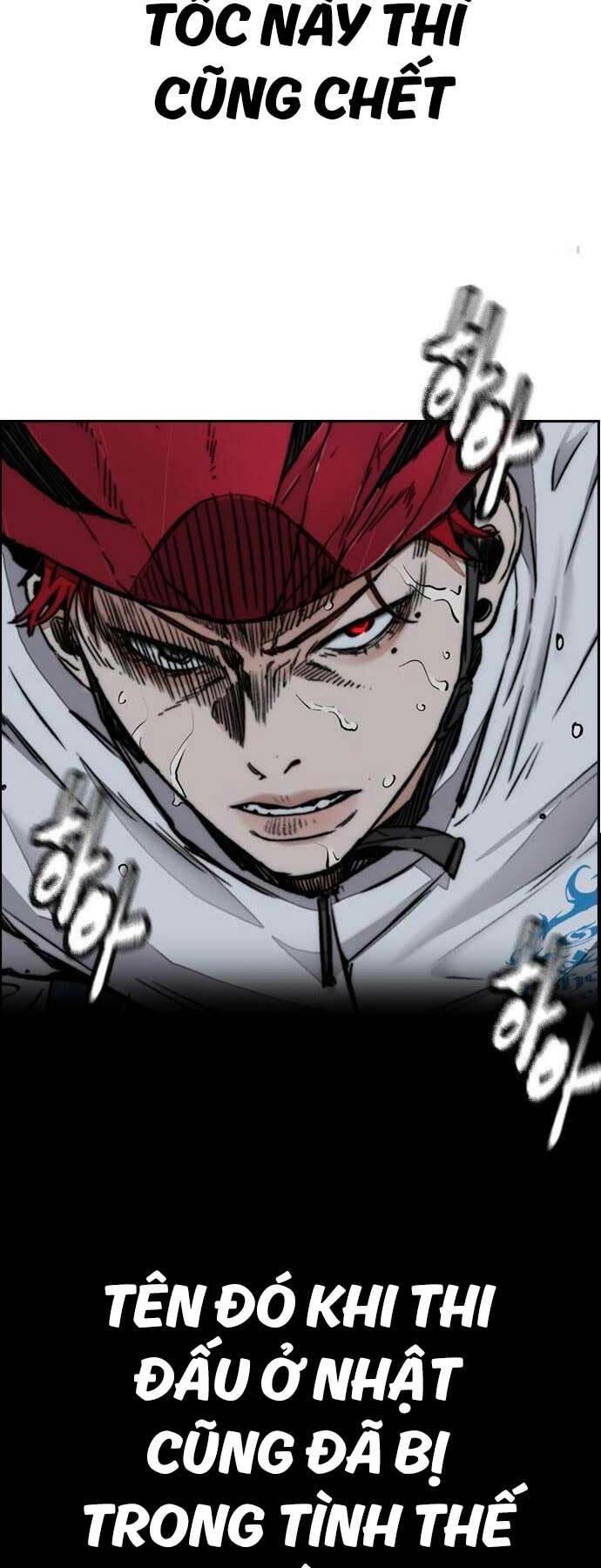 page_100