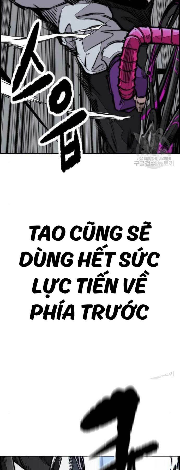 page_109