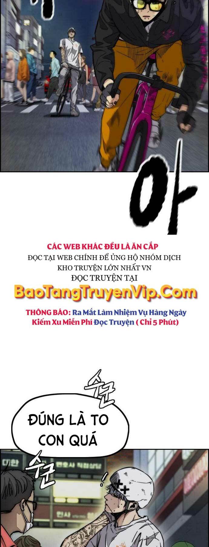 page_32