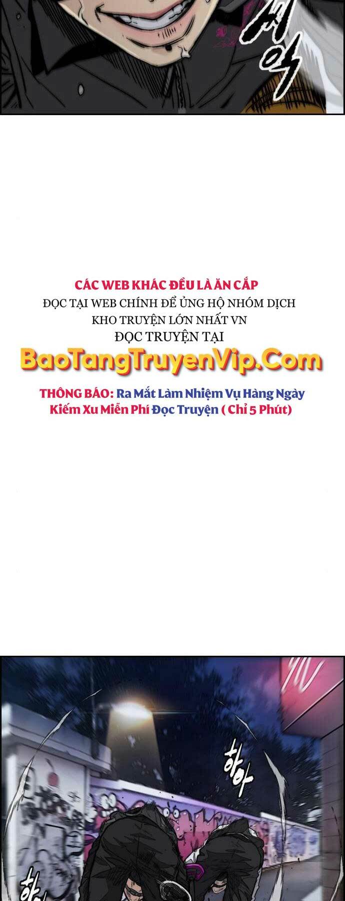 page_45