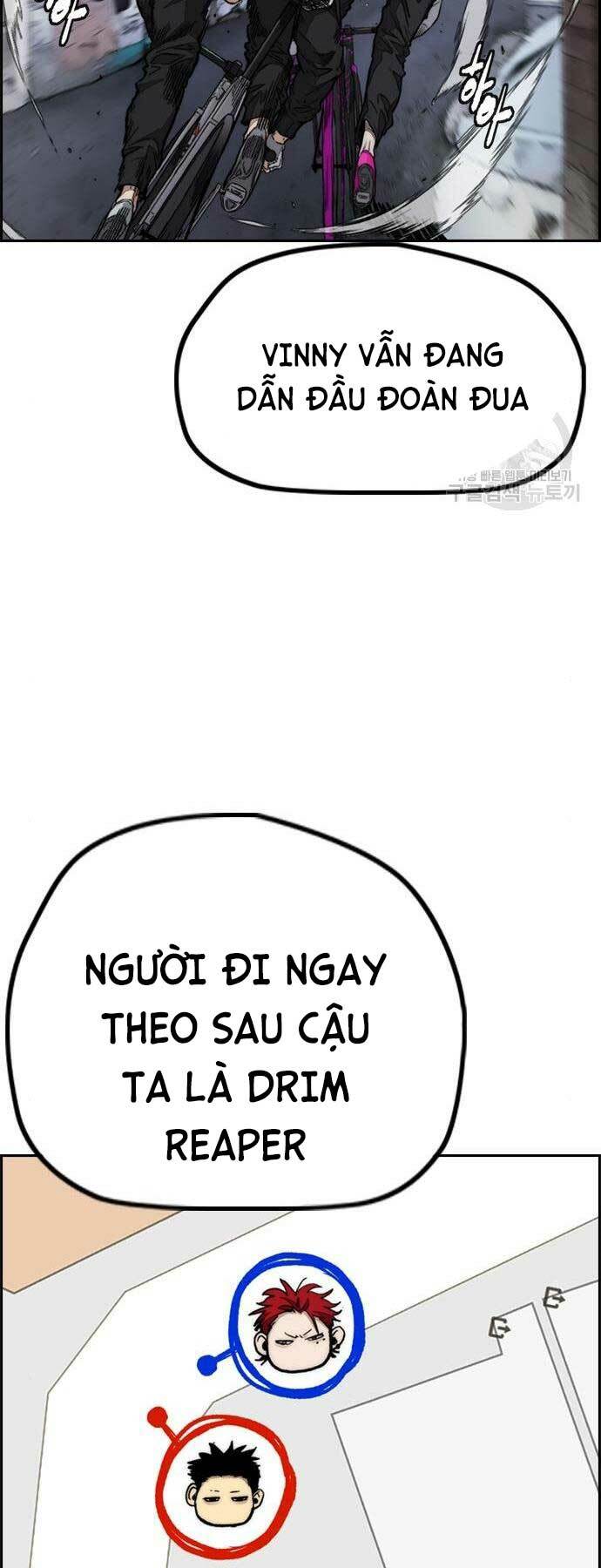 page_46
