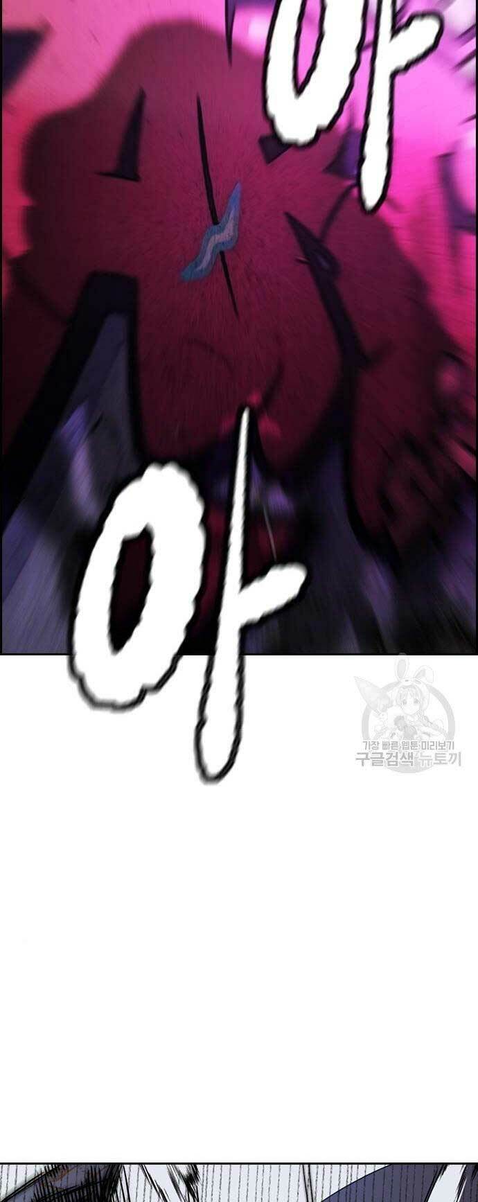 page_62