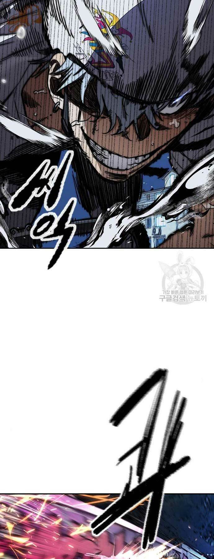page_63