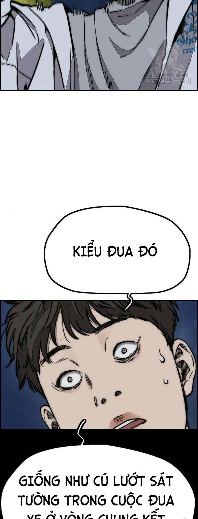 page_67