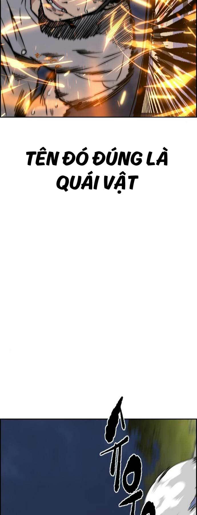page_71