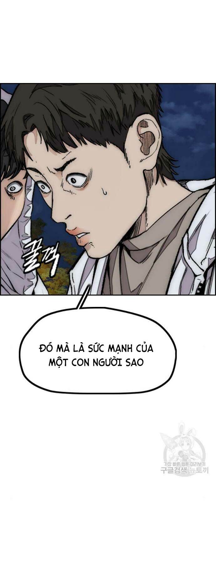 page_74