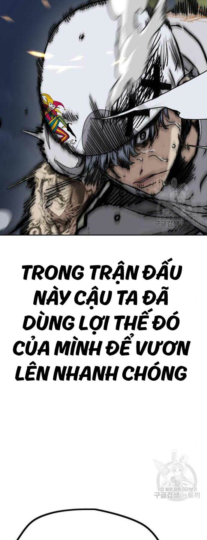 page_80