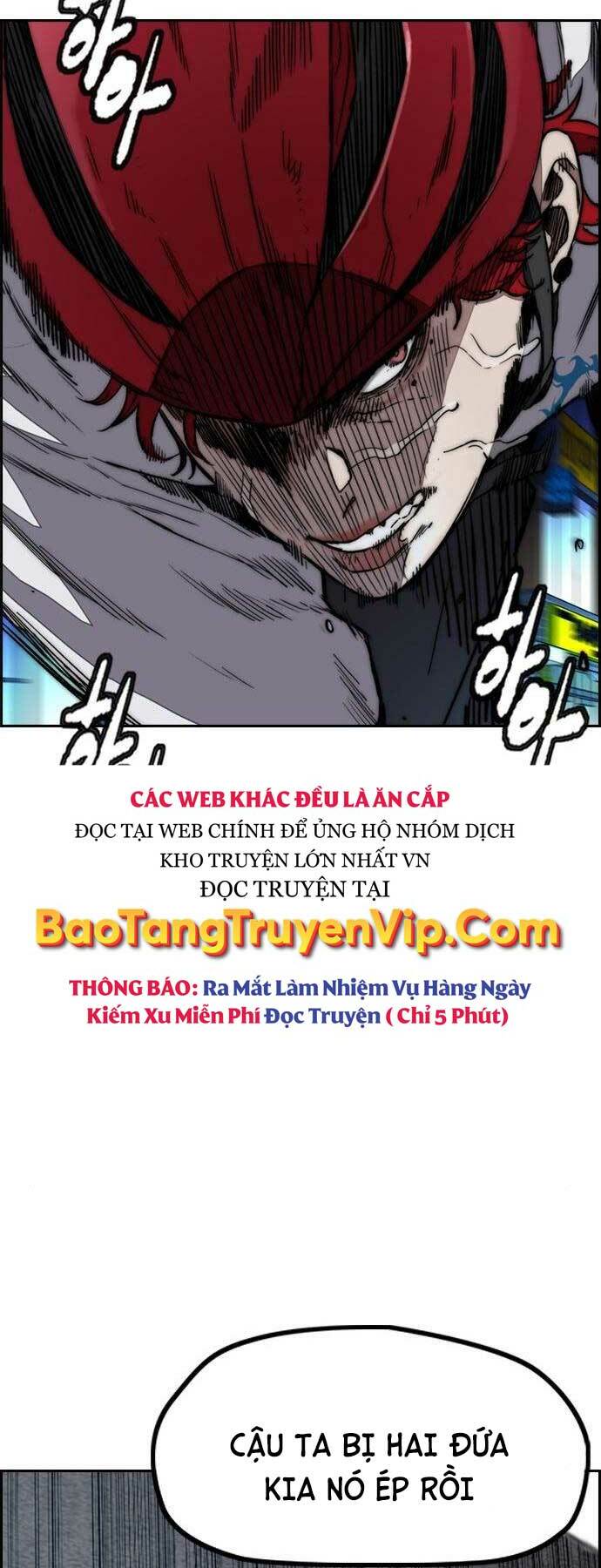 page_87