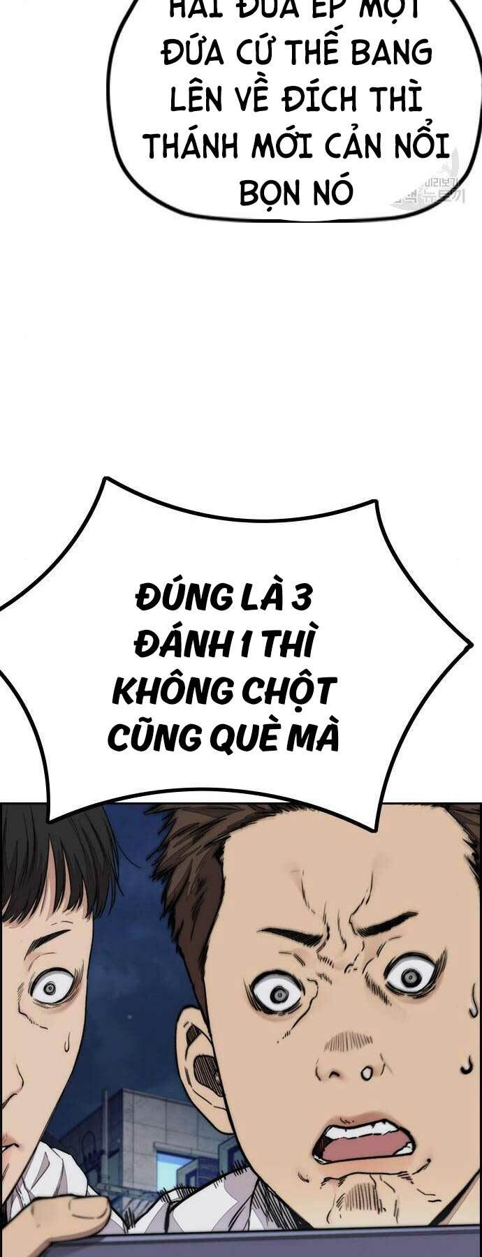 page_89