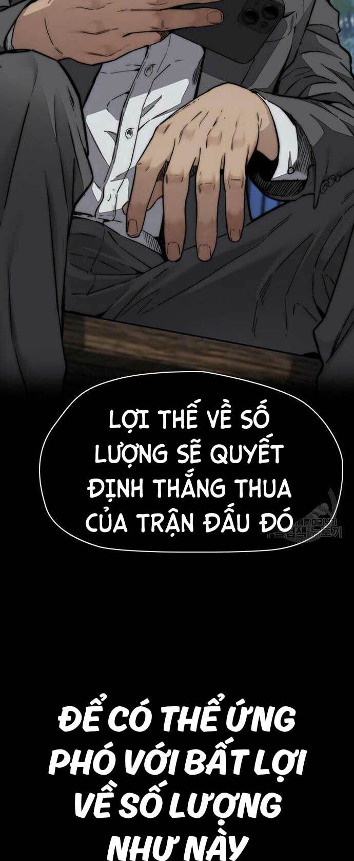 page_92