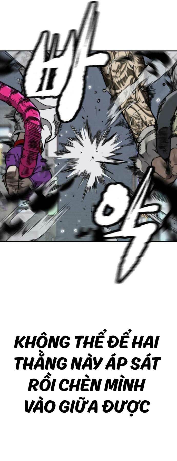 page_98