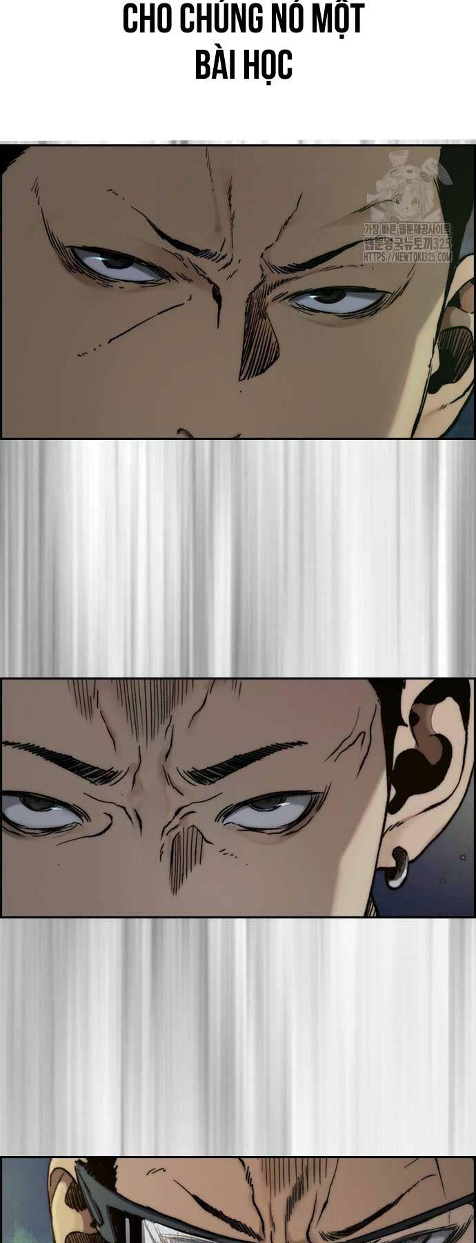 page_100