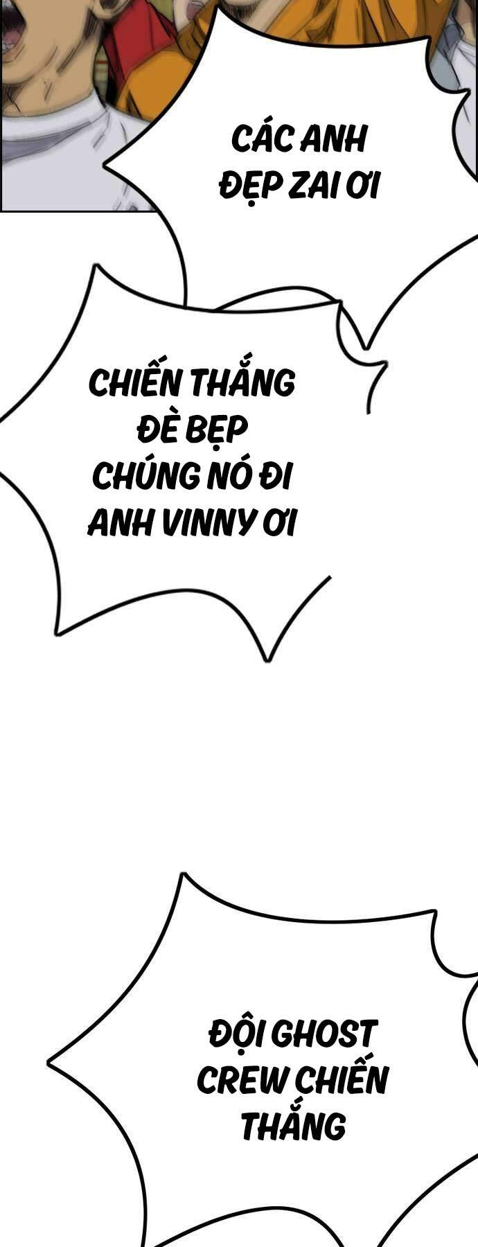 page_107